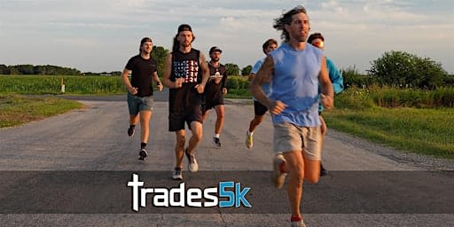 TRADES5K