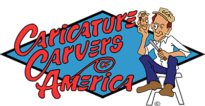 CCA  Caricature Carving School
