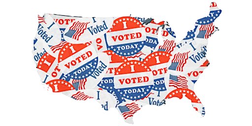 Resolved: IL should let an independent committee redraw electoral districts