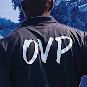 TDTO OVP and Arts Community Event