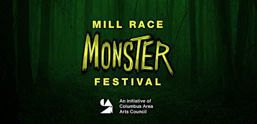 Mill Race Monster Festival