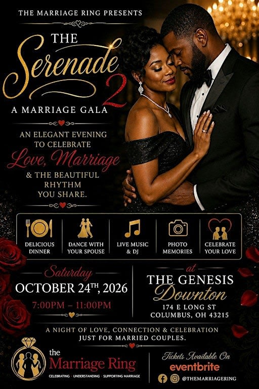 The Serenade 2