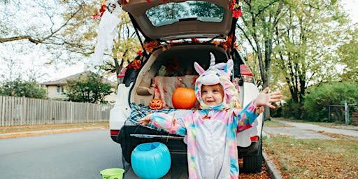 K2 Fall Festival