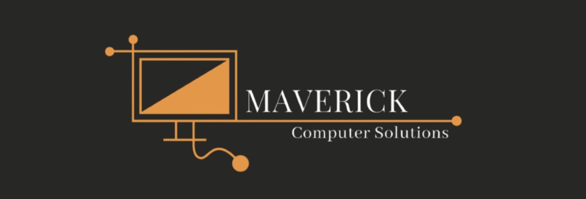 Maverick Computer Solutions