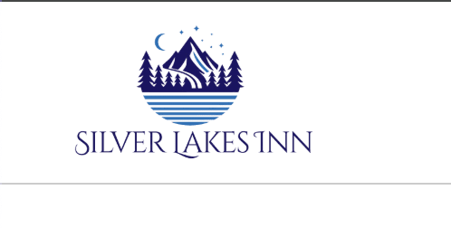Silver Lakes Inn