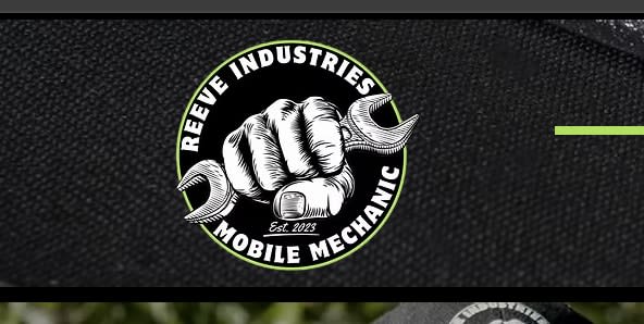 Reeve Industries