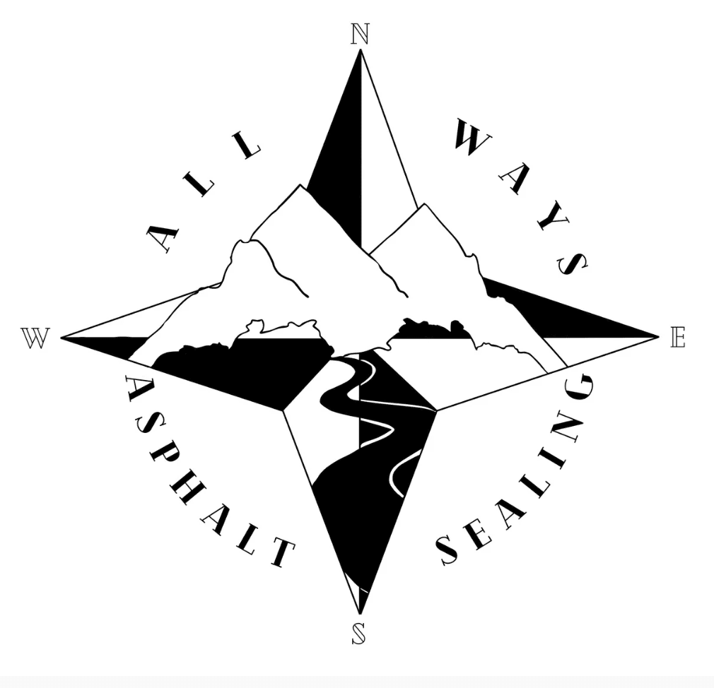 All Ways Asphalt Sealing
