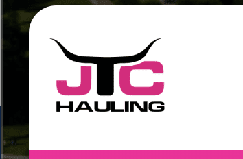 JTC Hauling