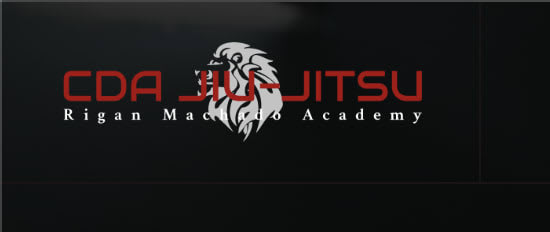 CDA Jiu-Jitsu