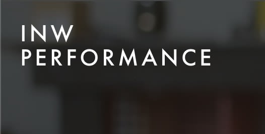 INW Performance