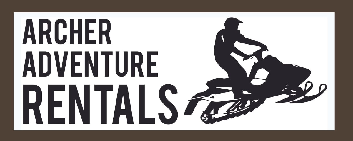 Archer Adventure Rentals