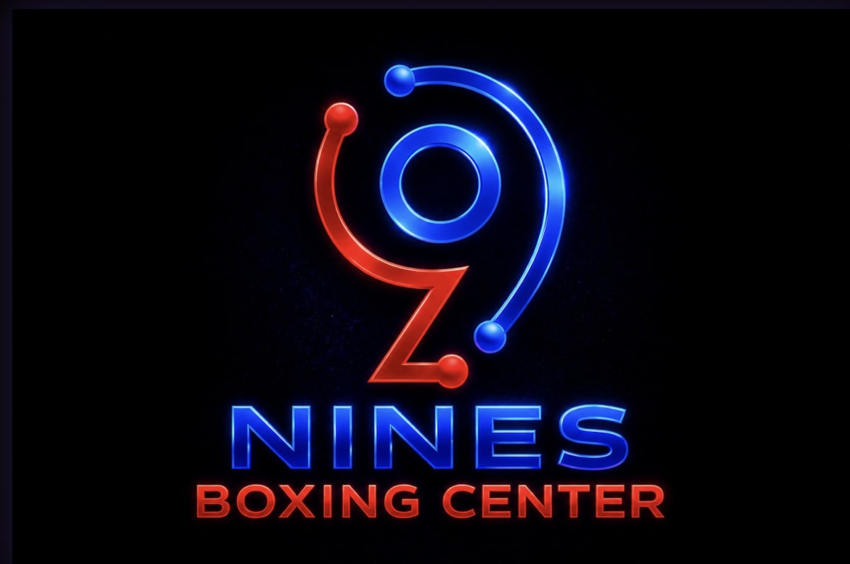 Nines Boxing Center