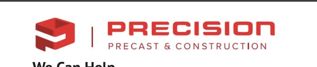 Precision Precast & Construction