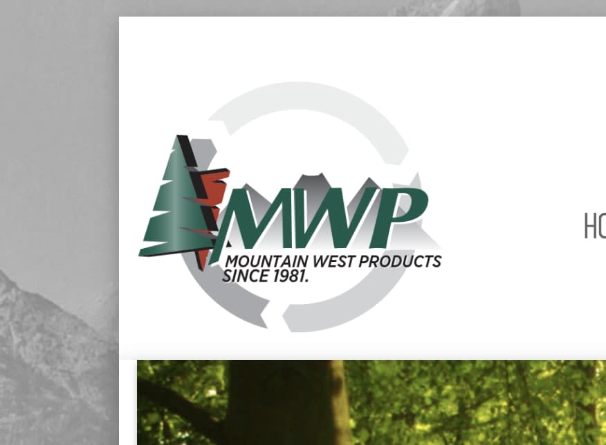 Mountain West Products