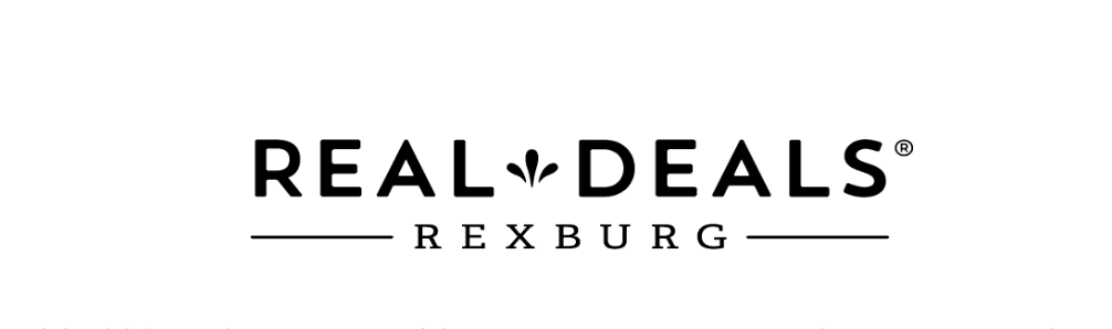Rexburg Real Deals