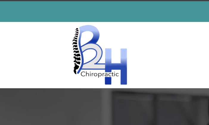 Back to Health Chiropractic