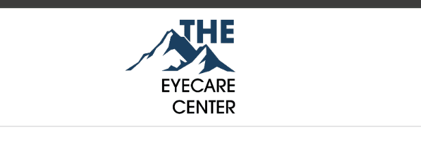 The Eyecare Center