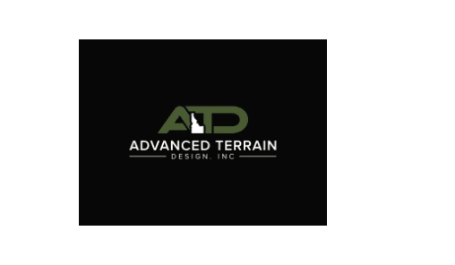 Advanced Terrain Design, Inc.