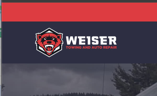 Weiser Towing & Auto Repair