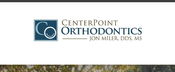CenterPoint Orthodontics