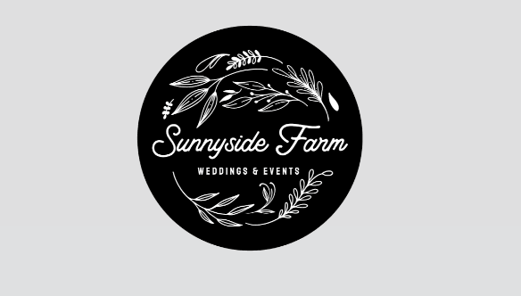 Sunnyside Farm