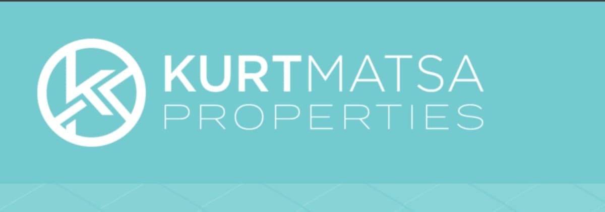 Kurt Matsa Properties