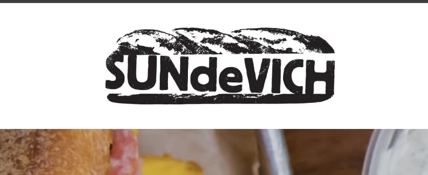 SUNdeVICH