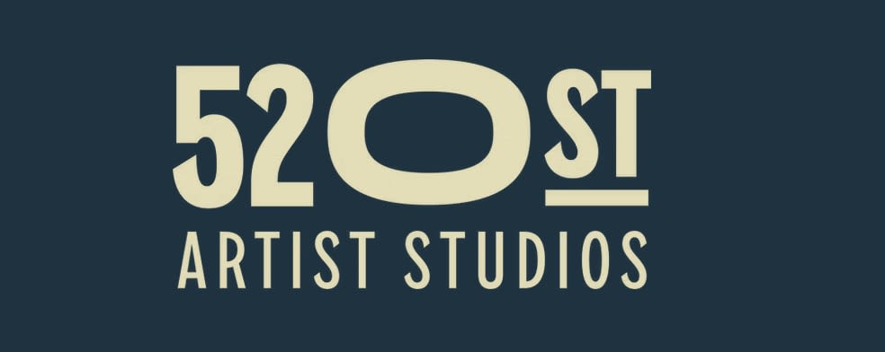 52 O Street Studios
