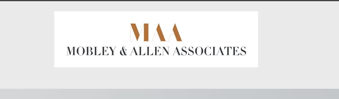 Mobley & Allen Associates, LLC