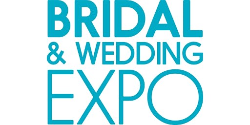 Pennsylvania Bridal & Wedding Expo