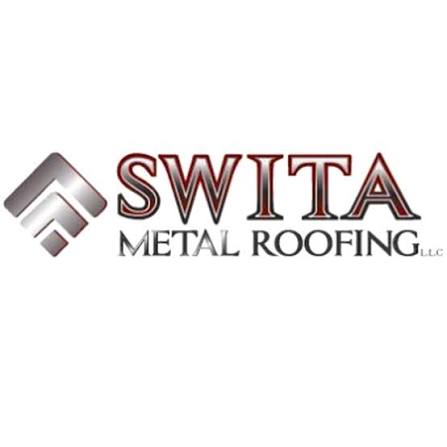 Swita Metal Roofing​