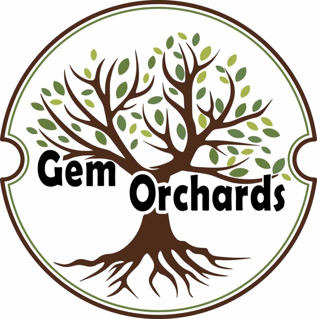 Gem Orchards