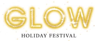 Glow Holiday Lights Festival
