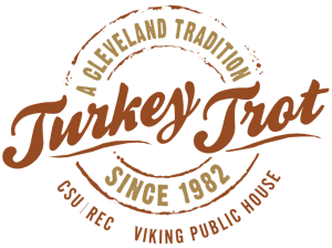Cleveland Turkey Trot