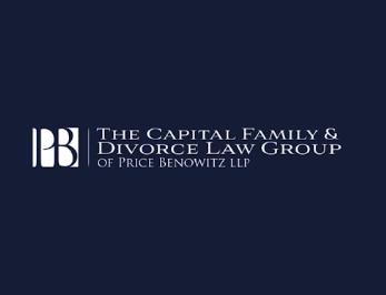 Capital Family & Divorce Law Group