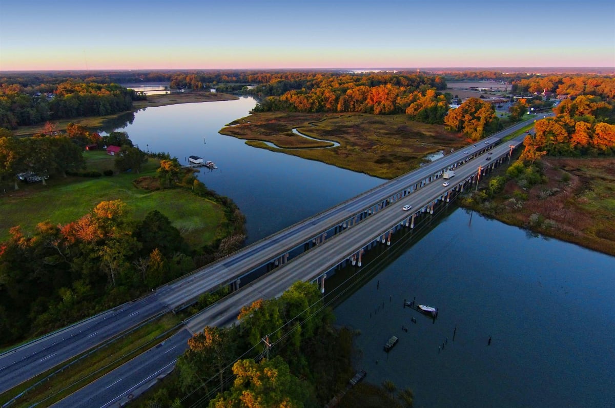 Third Annual Right of Way Symposium for Condemning Authorities