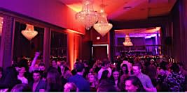 Intelligent Singles Mixer in Virginia Beach!