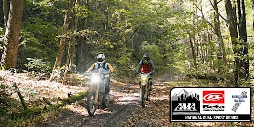2026 Shenandoah 500