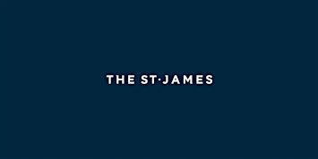 STJ Academy Blue vs. Mt. Zion Prep - Varsity Football Game