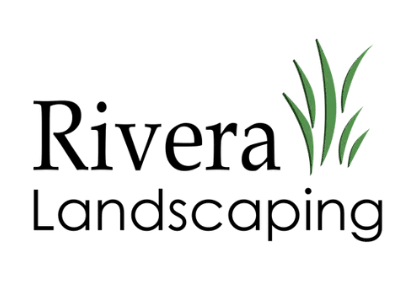 Rivera Landscaping