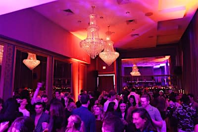 Intelligent Singles Mixer in Minneapolis!