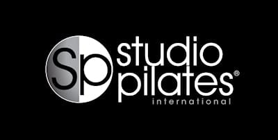 Pop-up Mat Pilates with Room & Board - Attend & get 3 free classes