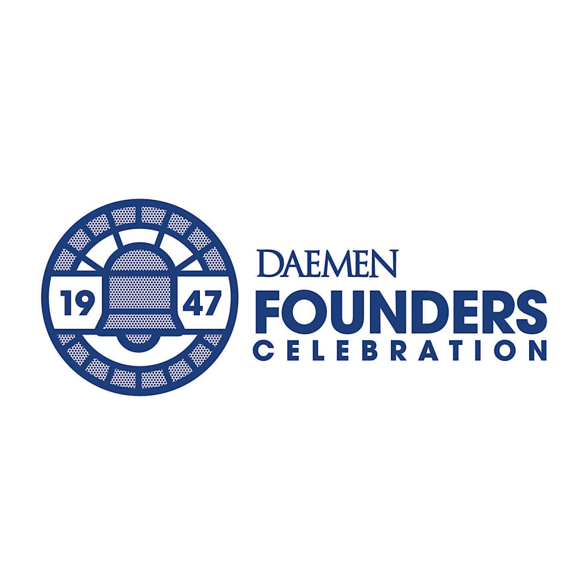 Founders Family Weekend