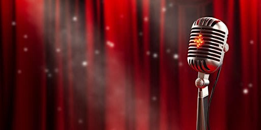 Sherry Grant's God's Favorite ENCORE