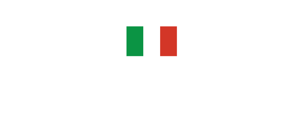 Little Italy Annapolis