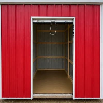 Keep It Here Storage - Gilmer