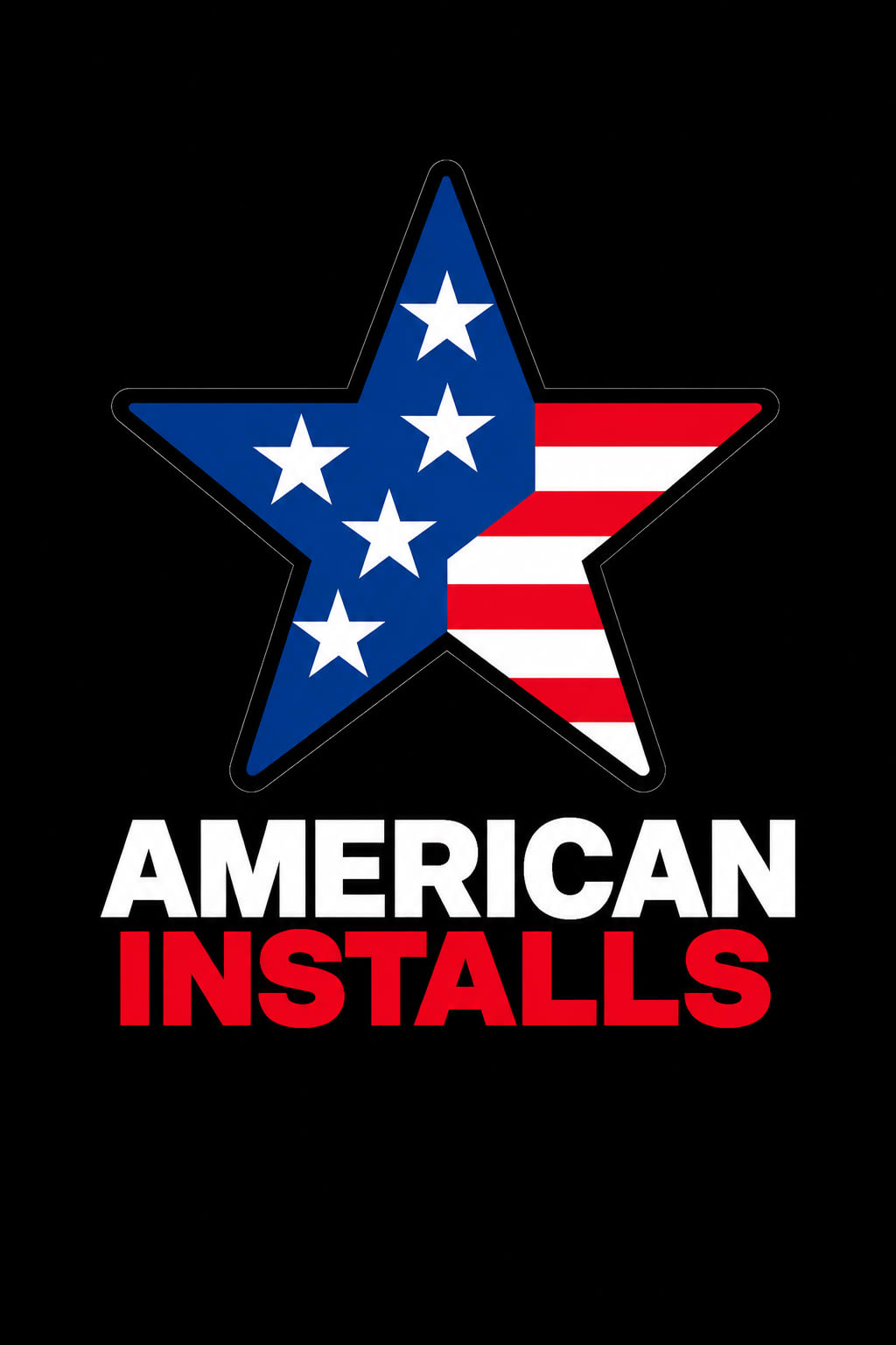 American Installs