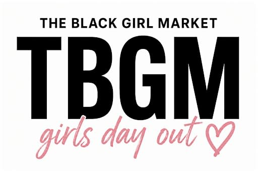 The Black Girl Market: Richmond’s Girls’ Day Out