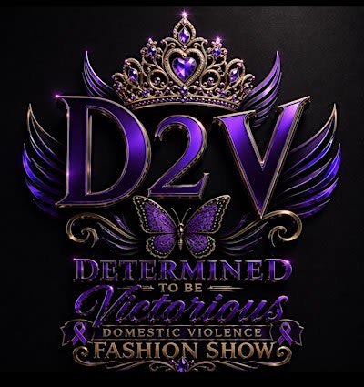 D2V Fashion Show