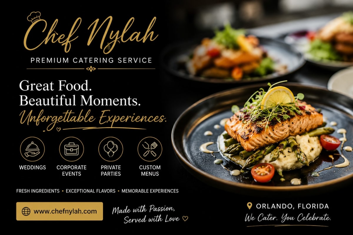 Chefnylah